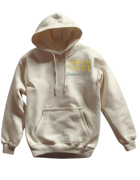 Fruit of the Spirit Hoodie