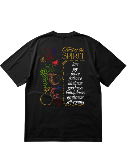 Fruit of the Spirit T-Shirts
