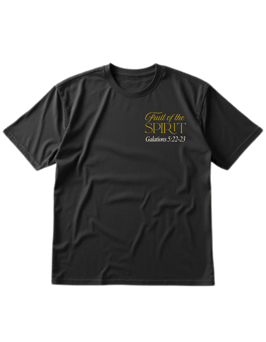 Fruit of the Spirit T-Shirts