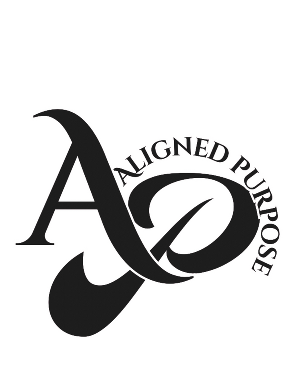ALIGNED PURPOSE 